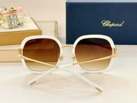 Picture of Chopard Sunglasses _SKUfw56602586fw